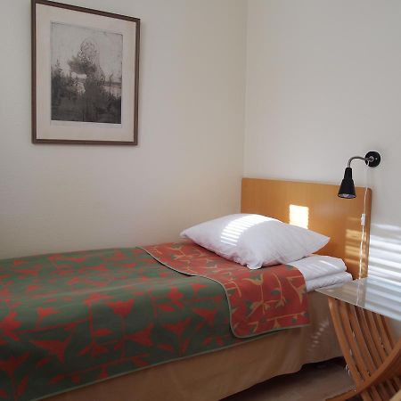 Hotelli Lohja 외부 사진