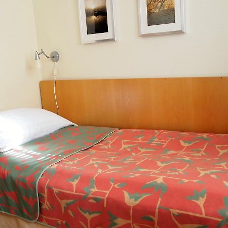 Hotelli Lohja 외부 사진